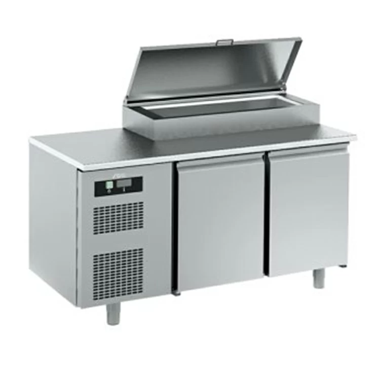 Стол для пиццы SAGI KBP64X