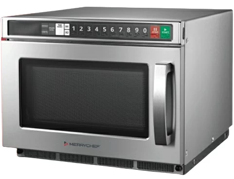 Печь микроволновая Merrychef MD