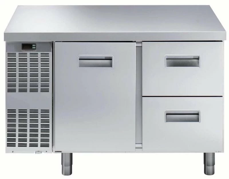 Стол с мороз.шкафом ELECTROLUX RCSF2M12 728518
