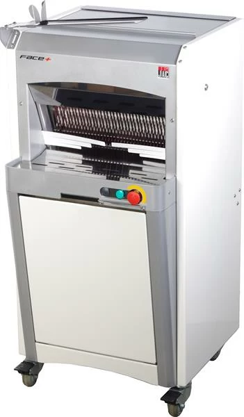 Машина хлеборезательная JAC FACE+ 450 (11мм)