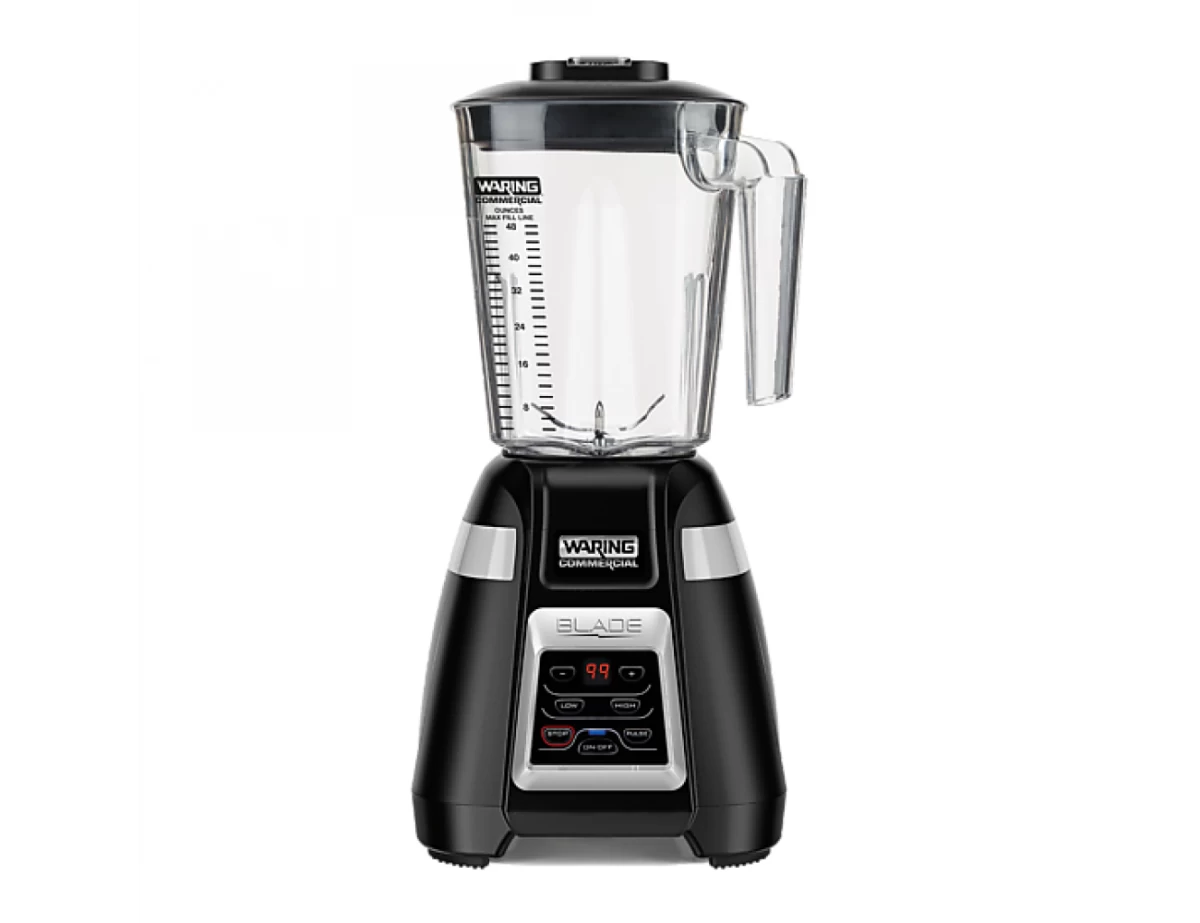 Блендер Waring BB340E