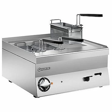 Макароноварка MARENO PC66E