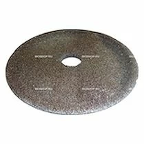 Чаша абразивная к МОК-150М(300М).18.004