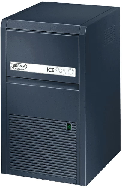 Льдогенератор Brema CB 184 A HC