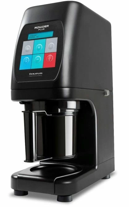 Гомогенизатор TAURUS ROWZER Plus 2 926020000