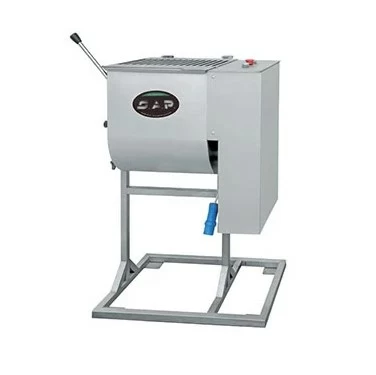 Фаршемешалка SAP IMP 301C