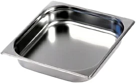 Гастроемкость Gastrorag GN 2/3-65 мм (23065)