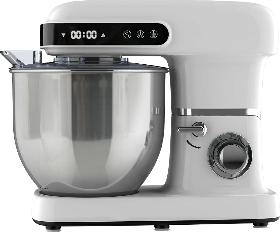 Миксер планетарный GASTROMIX B 10 ECO