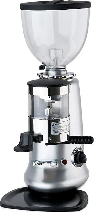 Кофемолка Expobar 600 Manual