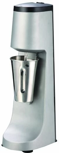 Миксер для молочных коктейлей GASTRORAG W-DM-A