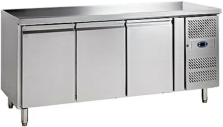 Стол холодильный TEFCOLD CK7310/-SP.B