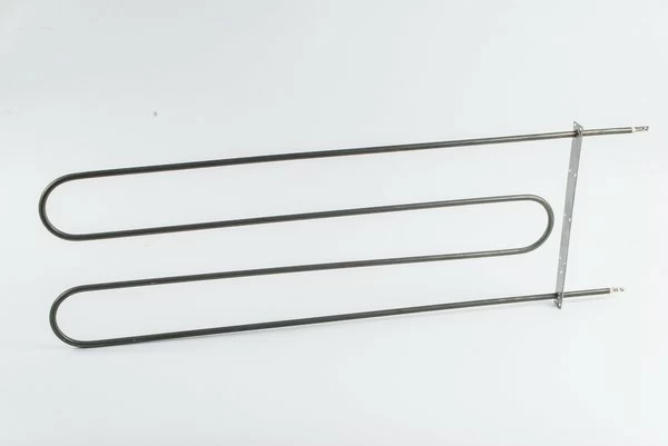 Тэн RG100478 1200W 230VOLT для MS4/44/6/66