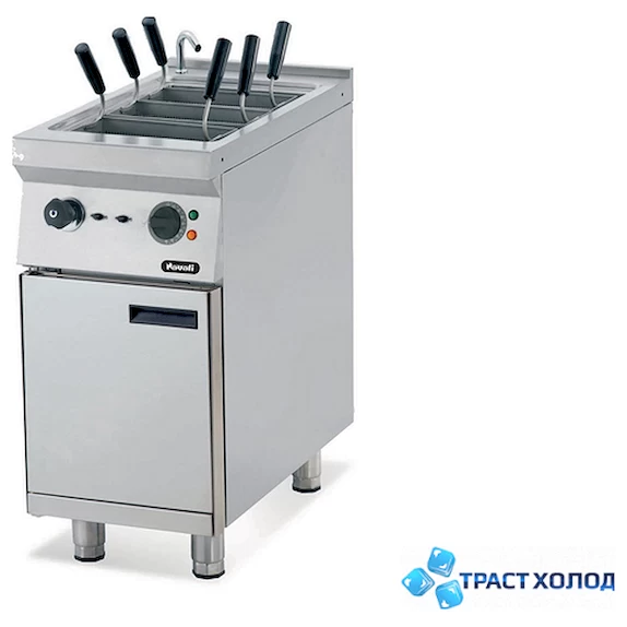Макароноварка Nayati NEPC 4-75 MR