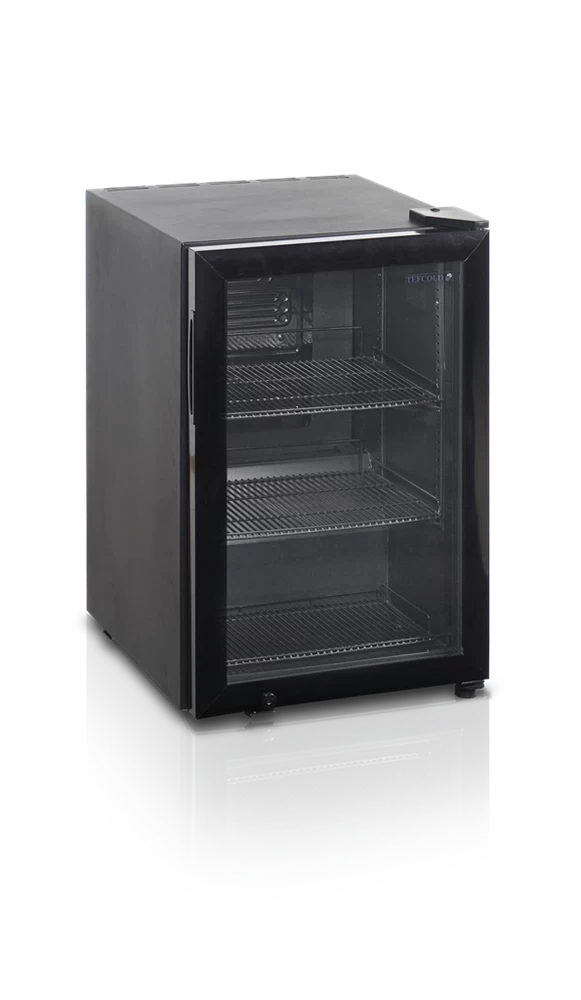 Холодильный шкаф TEFCOLD BC60
