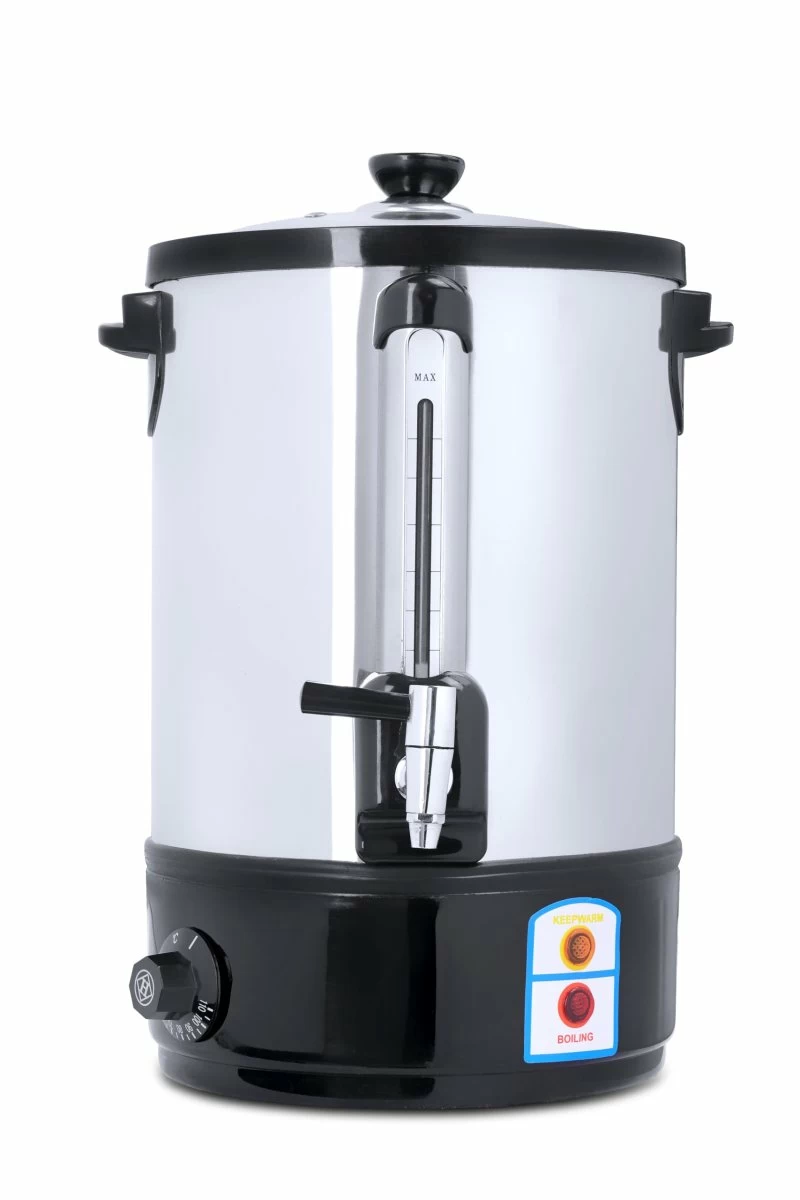 Кипятильник Rosso WB10pl