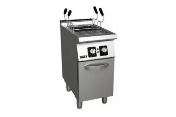 Макароноварка Fagor CP-E7226