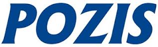 Сервис Pozis