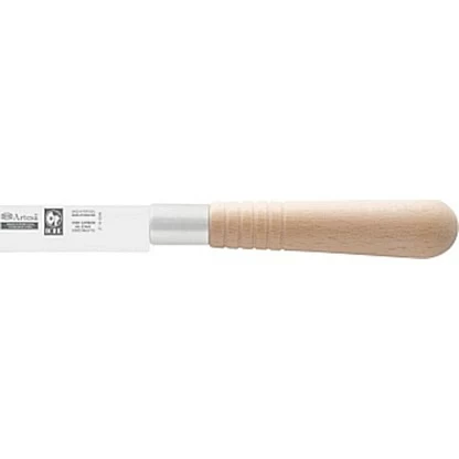 Нож для овощей 80/170 мм. Artesa Icel (23400.AT32000.080) /1/
