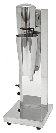 Миксер для молочных коктейлей Rosso HBL-015