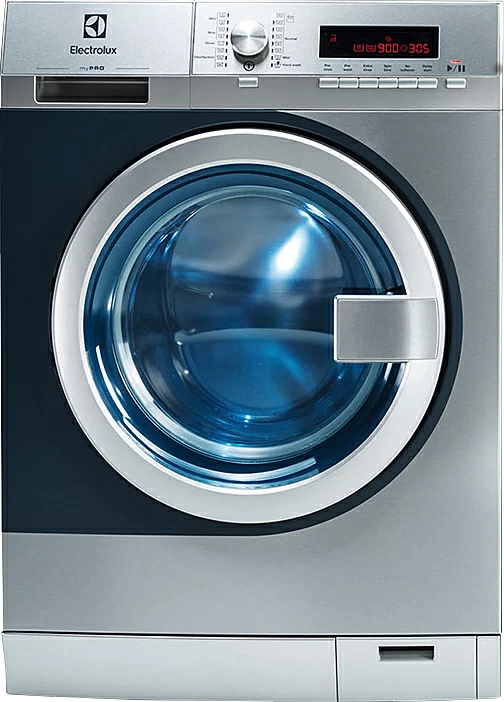 Машина стиральная ELECTROLUX WE170P