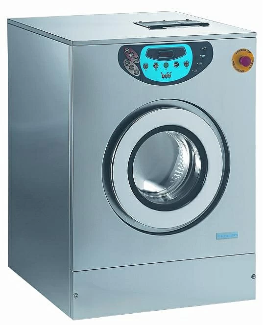 Стиральная машина низкоскоростная IMESA RC 8 M (пар)