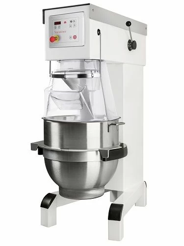 Миксер планетарный Bear Varimixer AR80 VL1S
