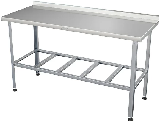 Стол Atesy СР-С-1- 700.600-02 (СР-3/700/600)