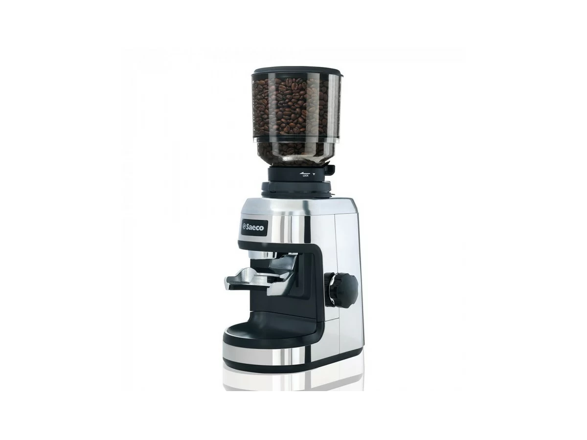 Кофемолка Saeco M 50