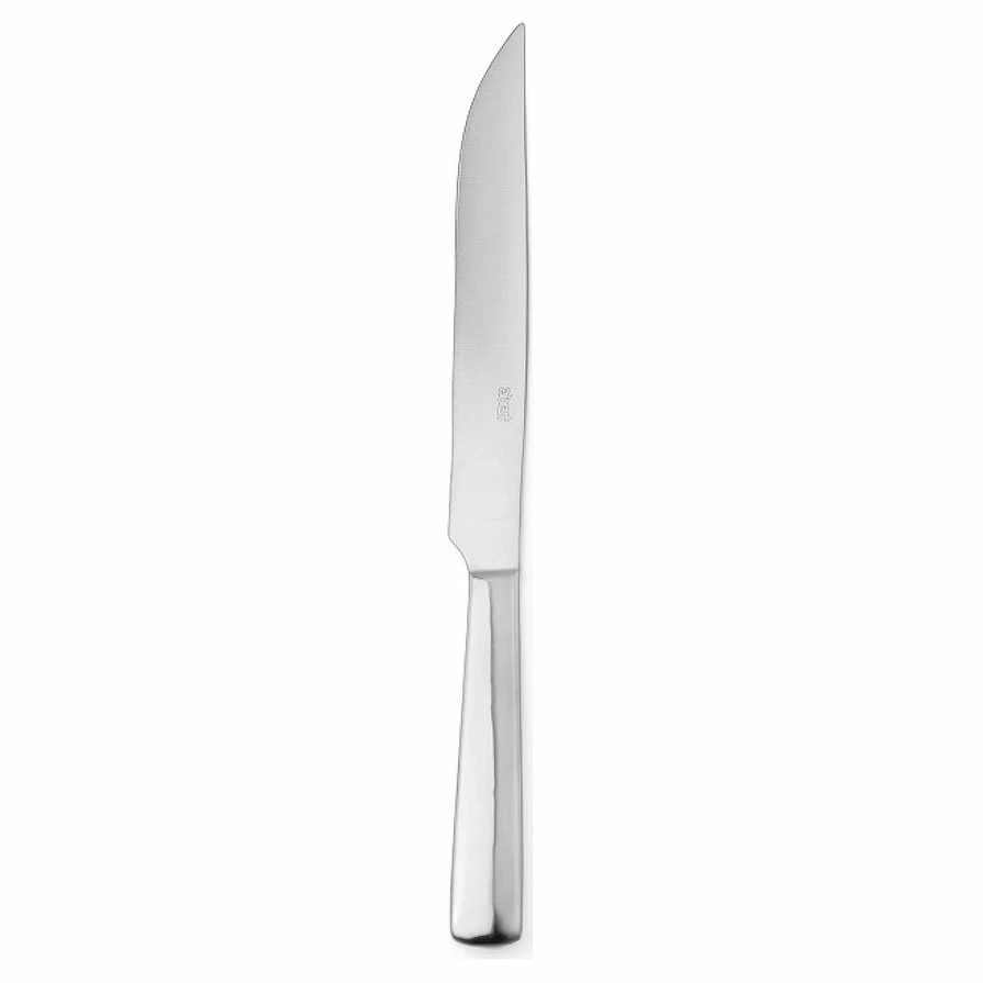 Нож для сервировки 31,5 см. 18/10 2 мм. Abert /1/12/
