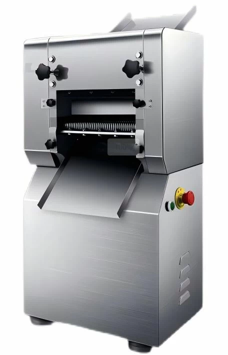 Тестораскатка CRAZY PAN CP-DSH30