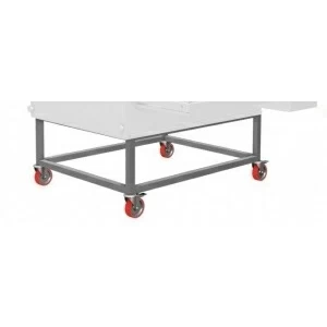 Подставка для печи для пиццы конвейерной RoboChef 800 RoboLabs RL907022-L02