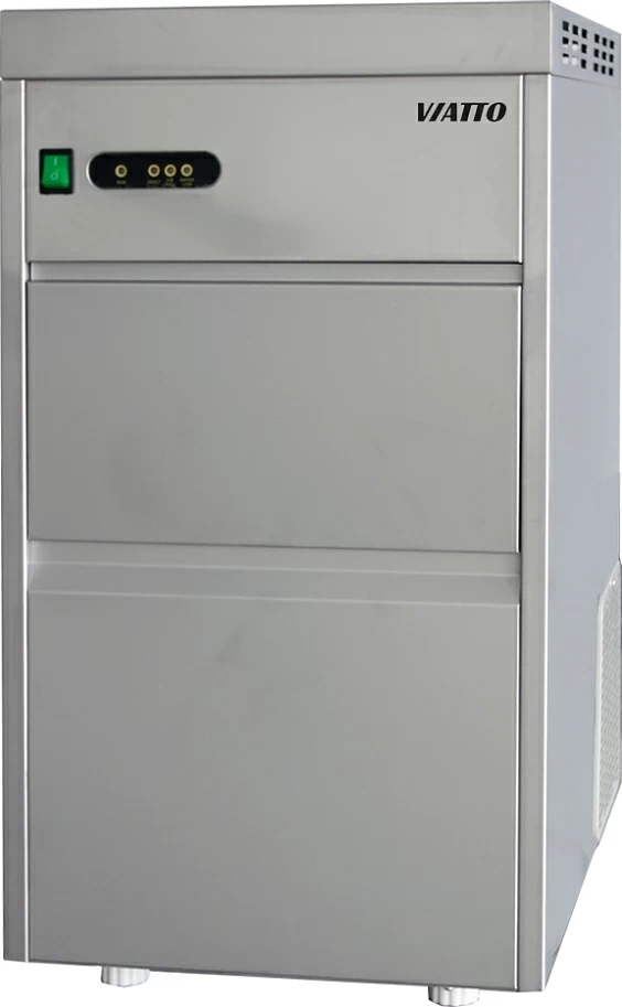 Льдогенератор Viatto VA-IMS-50