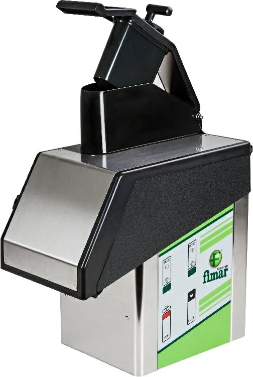 Овощерезка FIMAR FNT 380B