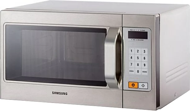 Микроволновая печь Samsung CM1089/A