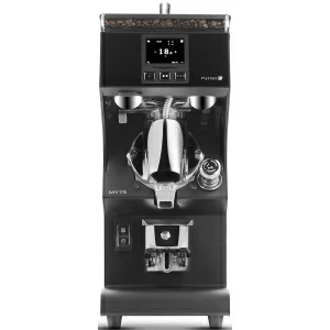 Кофемолка Victoria Arduino MY 75 (black)