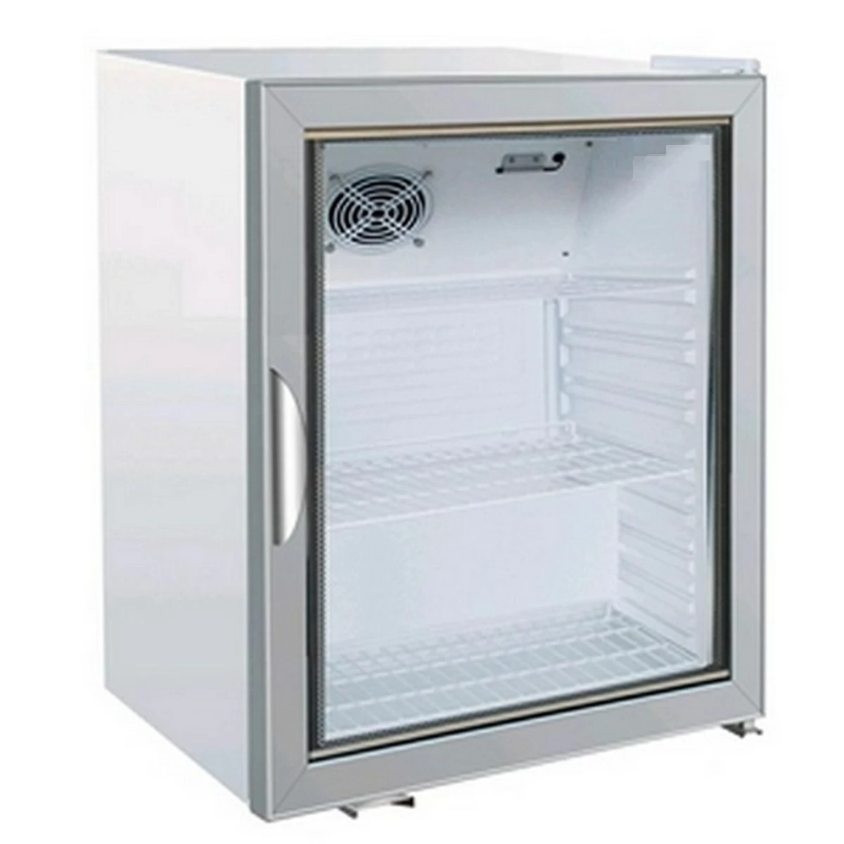 Шкаф холодильный Koreco SC100G