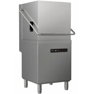 Купольная посудомоечная машина Fagor CO-142 DD