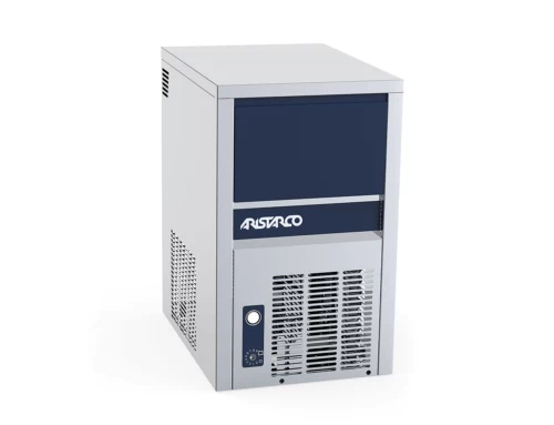 Льдогенератор с водяным охлаждением ARISTARCO CP 30.10W