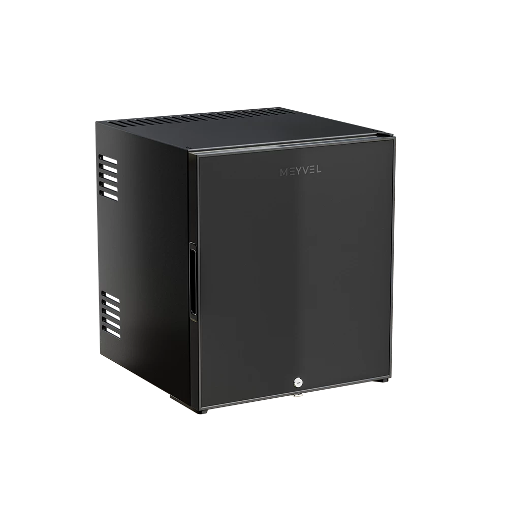 Минибар MEYVEL MMA-30B