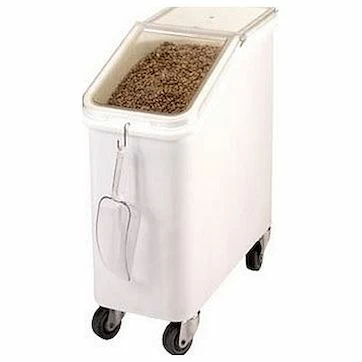 Контейнер передвижной Cambro IBS20