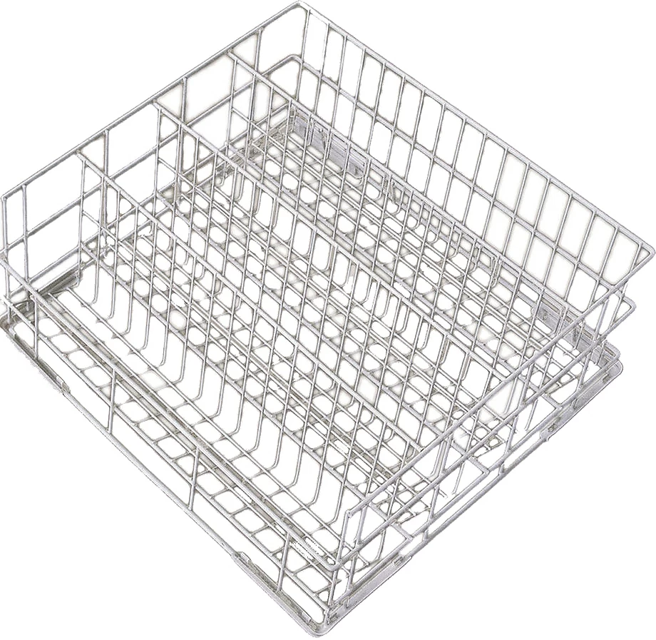 Кассета для чашек Smeg WB50G03