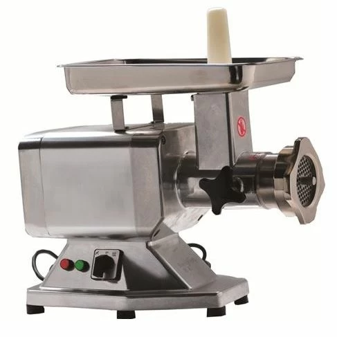Мясорубка Starfood HM 22