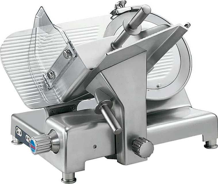 Слайсер Sirman GALILEO 370 TOP