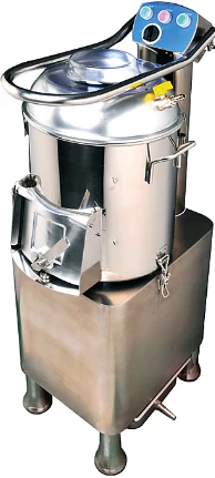 Овощечистка Kocateq PPHLP20