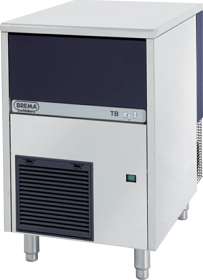 Льдогенератор Brema TB 852 A HC