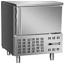 Шкаф шоковой заморозки Koreco GND 3