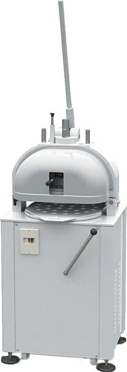 Тестоделитель-округлитель WLBake VDR SA 30