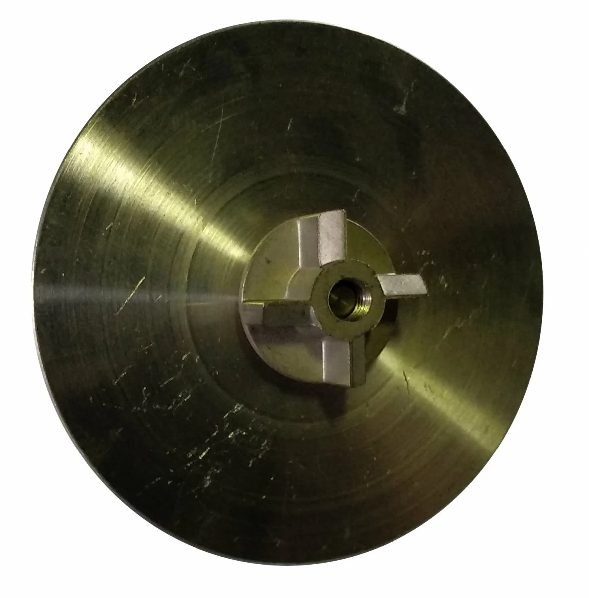 Нож с 4 лезвиями для FRI-FRP150-300 FIMAR CO1401