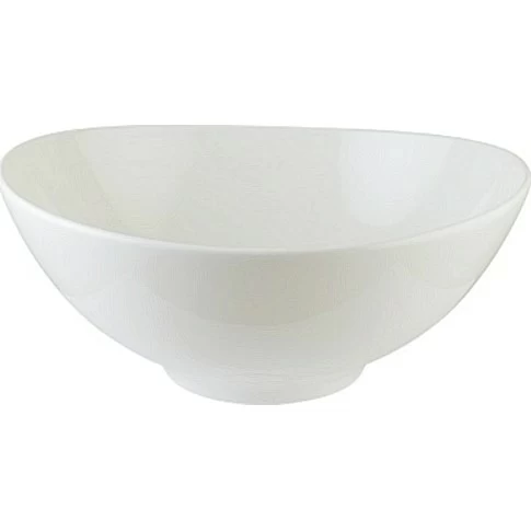 Салатник d=160 мм. 640 мл. Агора /1/12/