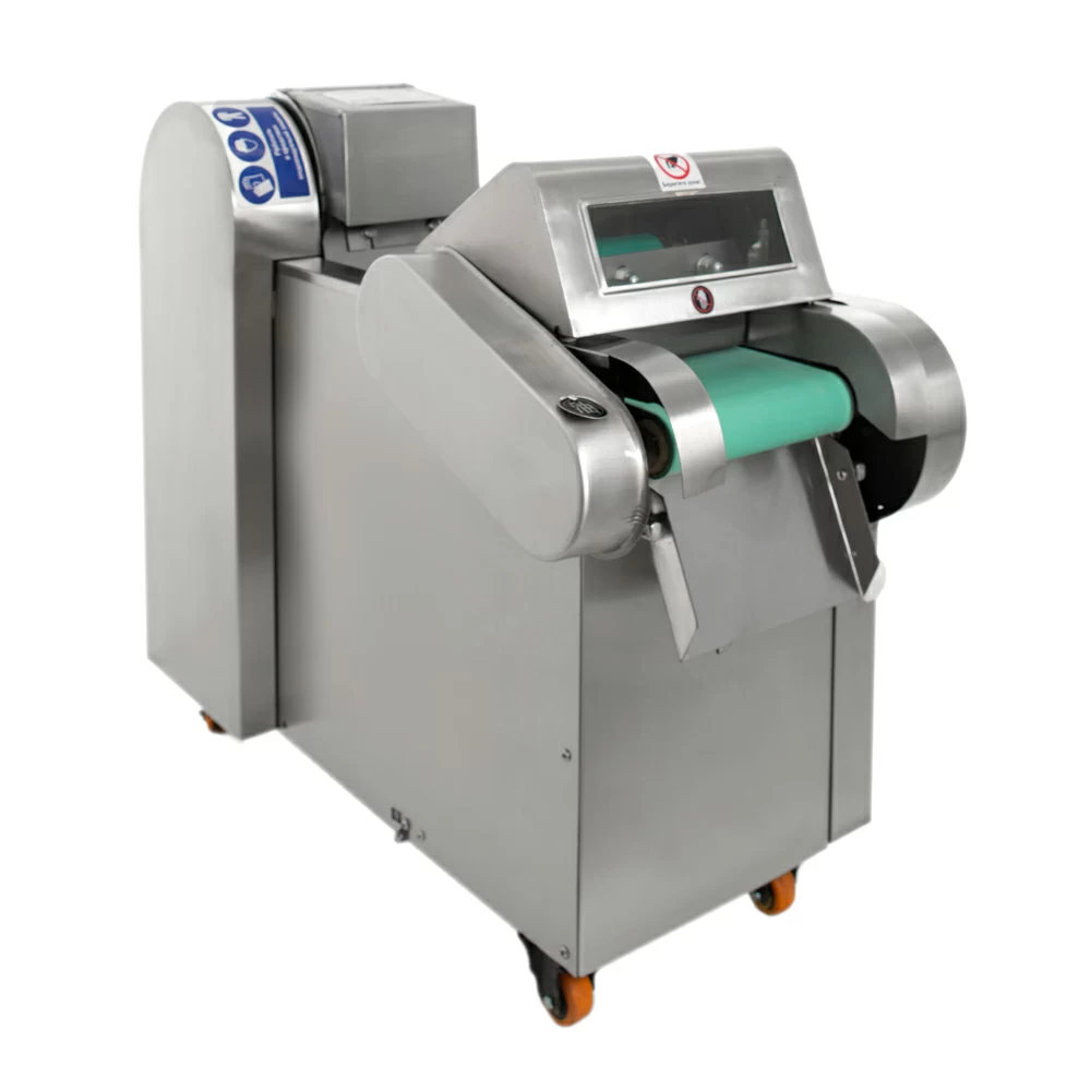 Овощерезка Foodatlas TL-660Q